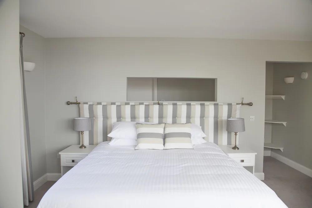 Seafort Luxury Hideaway Bantry Buitenkant foto